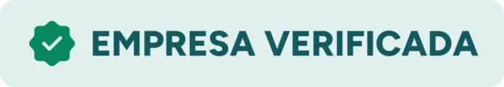tupush empresa verificada