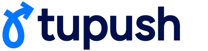 tupush